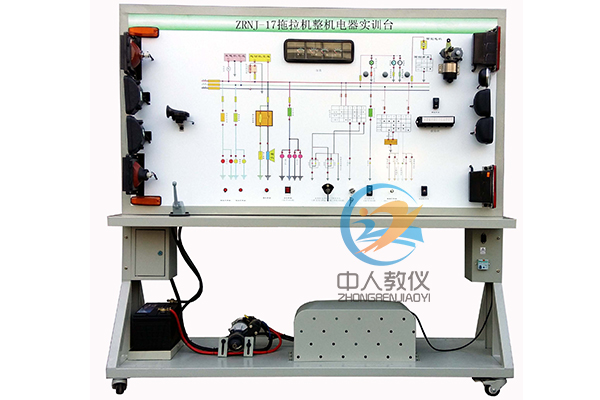 液壓實訓報告怎么寫,機械創新設計實驗報告怎么寫(圖3) 液壓實訓報告怎么寫,機械創新設計實驗報告怎么寫(圖3)