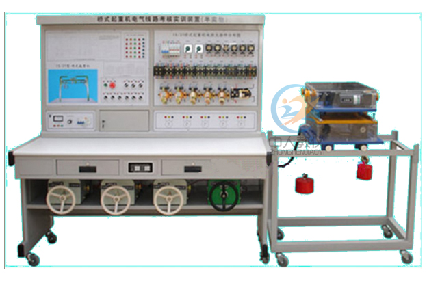 液壓臺車工作原理,機構運動方案創新設計實驗臺(圖1) 液壓臺車工作原理,機構運動方案創新設計實驗臺(圖1)