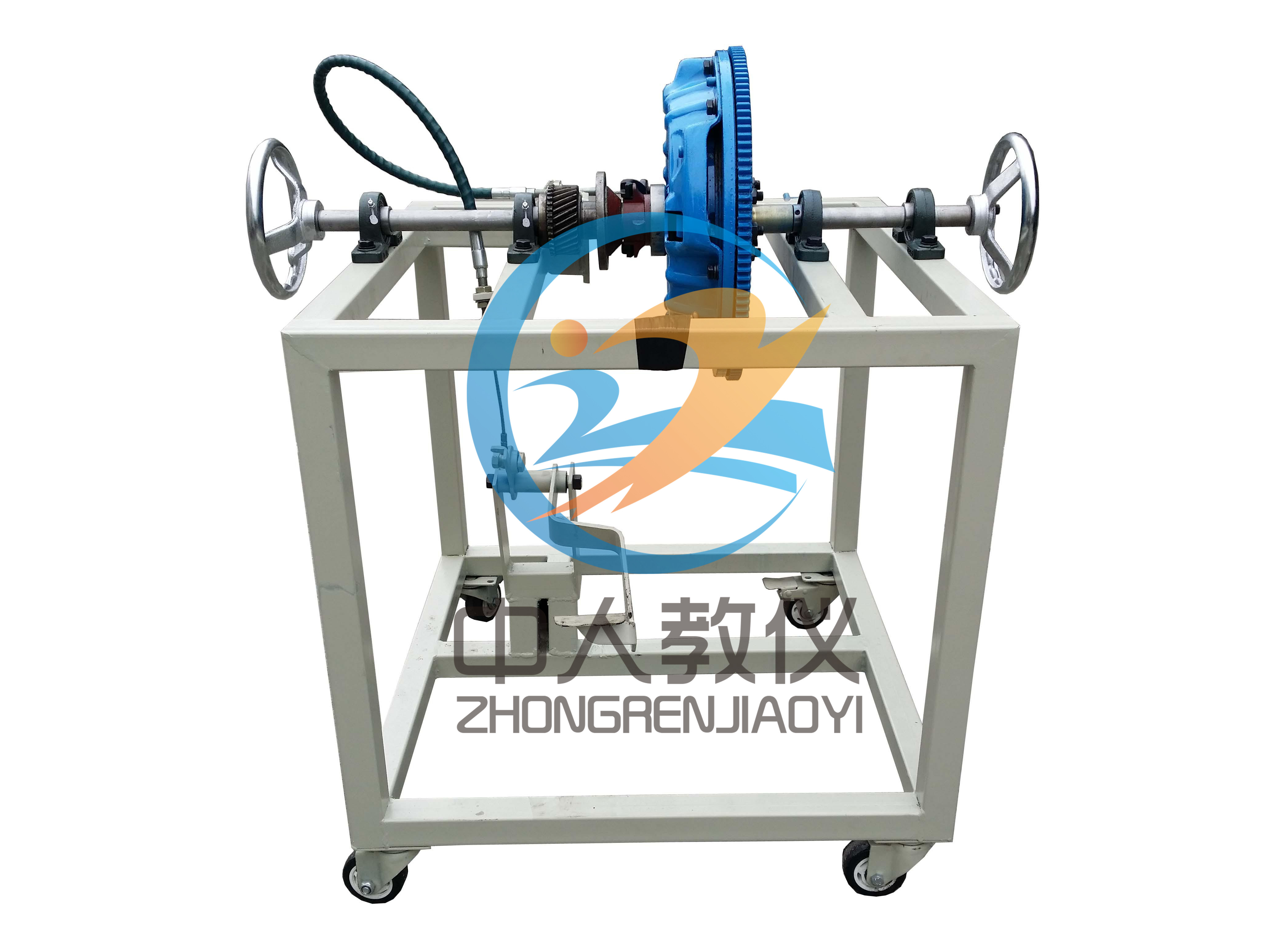 液壓實訓報告怎么寫,機械創新設計實驗報告怎么寫(圖1) 液壓實訓報告怎么寫,機械創新設計實驗報告怎么寫(圖1)