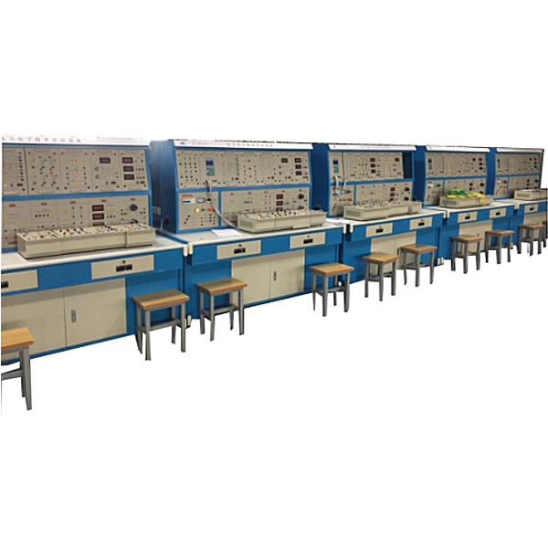 液壓實訓報告800字,機構組合創新設計方法(圖3)