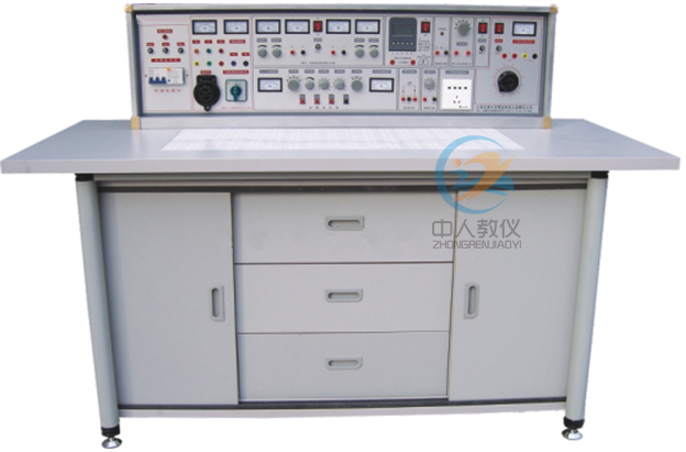 液壓閥臺的作用,機構運動方案創新設計圖怎么做(圖4) 液壓閥臺的作用,機構運動方案創新設計圖怎么做(圖4)