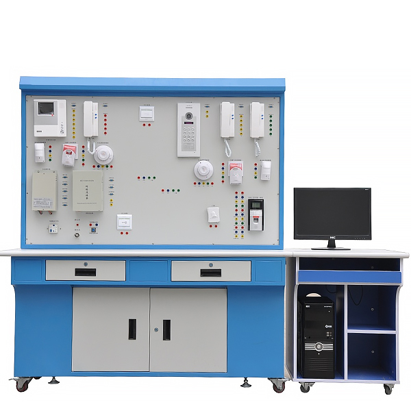 液壓試驗臺,機構運動創新設計實驗報告答案(圖2) 液壓試驗臺,機構運動創新設計實驗報告答案(圖2)
