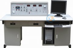 液壓試驗器,機構的創新設計及組裝實驗報告(圖3) 液壓試驗器,機構的創新設計及組裝實驗報告(圖3)