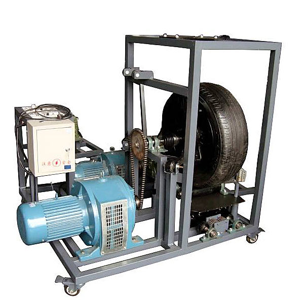 液壓試驗器,機構的創新設計及組裝實驗報告(圖1) 液壓試驗器,機構的創新設計及組裝實驗報告(圖1)