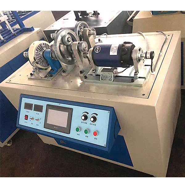 臺車液壓系統,機構運動方案創新設計簡圖怎么寫(圖3)