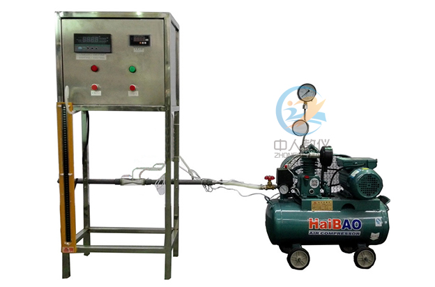 液壓實驗室建設方案模板,機械設計實驗室簡介怎么寫(圖3) 液壓實驗室建設方案模板,機械設計實驗室簡介怎么寫(圖3)