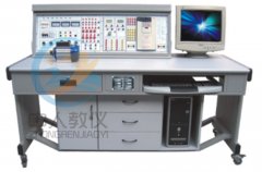 液壓閥臺作用有哪些,機構運動方案創新設計簡圖怎么做的圖片(圖4) 液壓閥臺作用有哪些,機構運動方案創新設計簡圖怎么做的圖片(圖4)