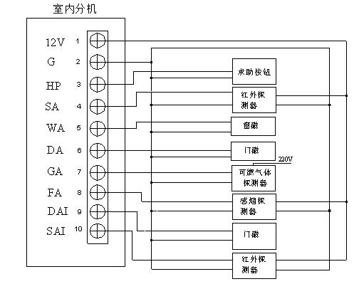液壓閥臺作用有哪些,機構運動方案創新設計簡圖怎么做的圖片(圖3) 液壓閥臺作用有哪些,機構運動方案創新設計簡圖怎么做的圖片(圖3)