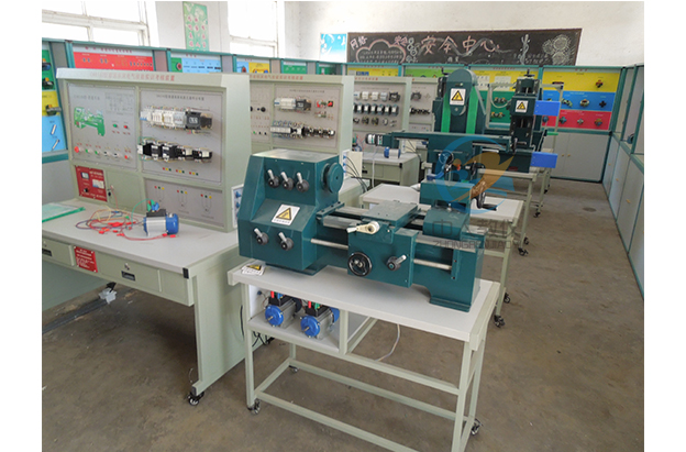 液壓閥臺作用有哪些,機構運動方案創新設計簡圖怎么做的圖片(圖2) 液壓閥臺作用有哪些,機構運動方案創新設計簡圖怎么做的圖片(圖2)