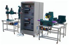 液壓實驗設備與測試技術,機械創新設計實驗室建設方案范文(圖1)