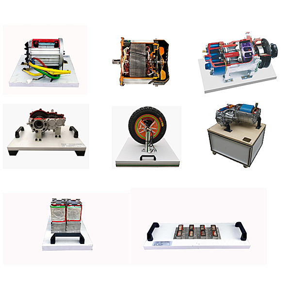 液壓操作臺的功能,機構運動創意組合實驗臺怎么做好操作(圖3) 液壓操作臺的功能,機構運動創意組合實驗臺怎么做好操作(圖3)