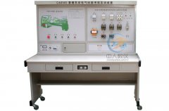 液壓操作臺,機構運動創新設計實驗總結(圖1) 液壓操作臺,機構運動創新設計實驗總結(圖1)