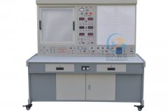 液壓實驗設備檢測結論,機械創新設計實驗室設計方案范文(圖2) 液壓實驗設備檢測結論,機械創新設計實驗室設計方案范文(圖2)