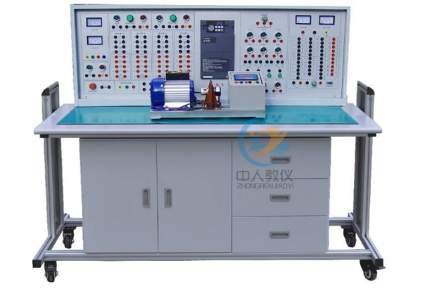 液壓控制技術實訓報告,機械創新設計課題有哪些(圖2)