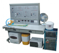 液壓控制技術實訓報告,機械創新設計課題有哪些(圖4)