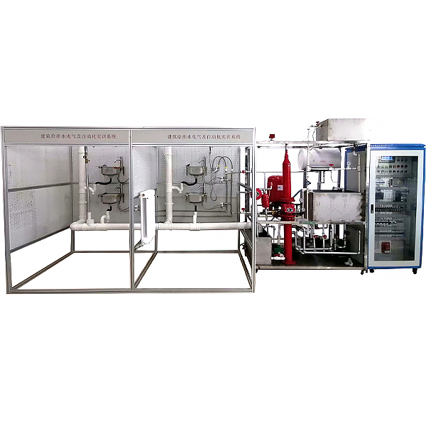 液壓實驗是什么,機構組合創新設計實驗報告書(圖3) 液壓實驗是什么,機構組合創新設計實驗報告書(圖3)