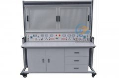 液壓實訓室怎么使用,機構運動創新實驗報告范文(圖2)