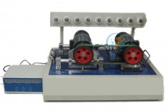 液壓實驗是什么,機構組合創新設計實驗報告書(圖1) 液壓實驗是什么,機構組合創新設計實驗報告書(圖1)
