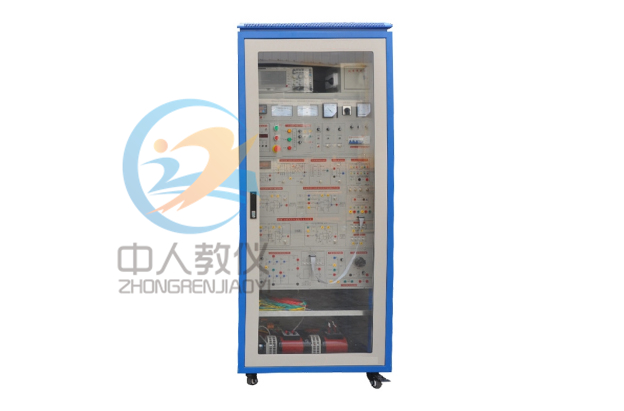 封閉功率流齒輪傳動效率的測定,機械運動方案設計與搭接實驗心得(圖1) 封閉功率流齒輪傳動效率的測定,機械運動方案設計與搭接實驗心得(圖1)