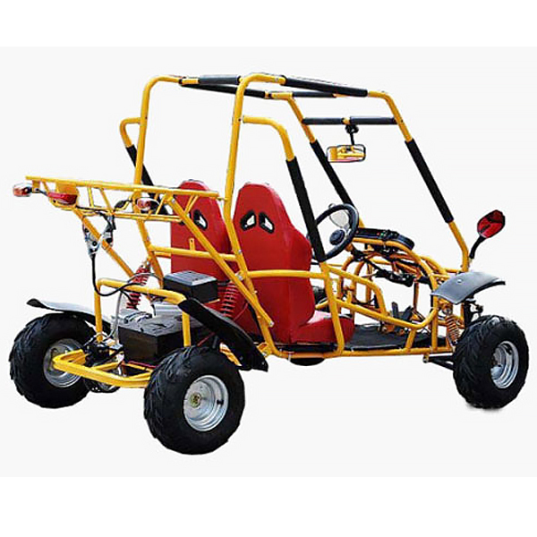 功率封閉式船用齒輪傳動綜合試驗臺,機械系統綜合搭接平臺是什么(圖1) 功率封閉式船用齒輪傳動綜合試驗臺,機械系統綜合搭接平臺是什么(圖1)