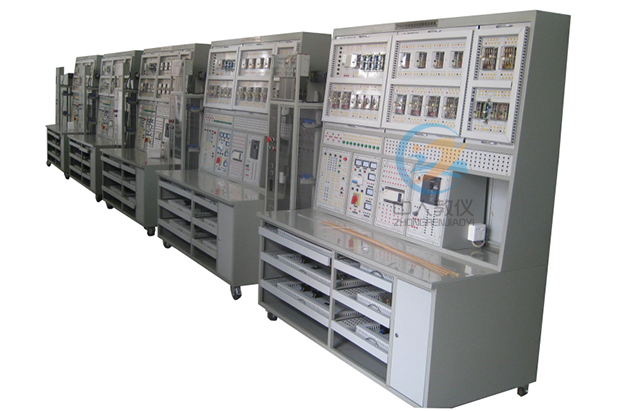 齒輪傳動試驗臺設計本科畢業設計手冊,機構創新設計及搭建實驗(圖2)