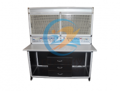 齒輪傳動效率測定實驗報告答案,機械傳動實訓平臺(圖2) 齒輪傳動效率測定實驗報告答案,機械傳動實訓平臺(圖2)