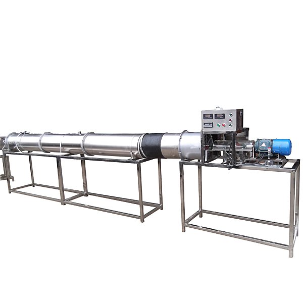 齒輪傳動實驗臺圖片詳解,機械運動方案設計與搭接實驗心得怎么寫(圖3)