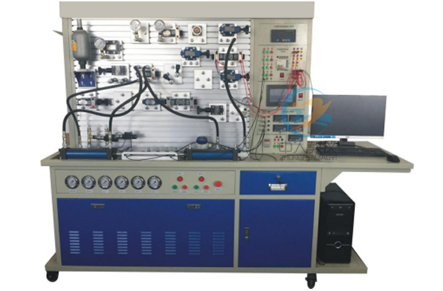 槽輪機構應用實例圖片,速度波動調節實驗報告中南大學(圖3)