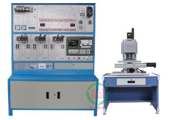 槽輪機構設計實例圖解,機械運轉的速度波動分為兩類是什么原理(圖2)