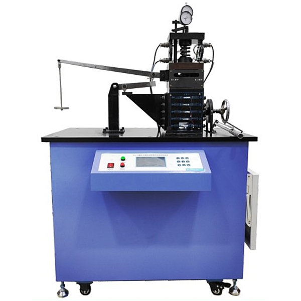 槽輪機構應用實例有哪些方面的,在機器上進行速度波動調節的方法(圖2)