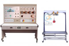 槽輪機構應用實例分析圖解,機械的速度波動能不能完全消除掉噪音(圖3) 槽輪機構應用實例分析圖解,機械的速度波動能不能完全消除掉噪音(圖3)