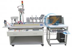 槽輪機構傳動實驗報告,機械運轉的速度波動分為幾種(圖4) 槽輪機構傳動實驗報告,機械運轉的速度波動分為幾種(圖4)