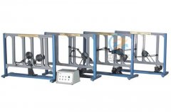 槽輪機構仿真分析實驗目的是什么意思,機械系統速度波動有何危害(圖4) 槽輪機構仿真分析實驗目的是什么意思,機械系統速度波動有何危害(圖4)