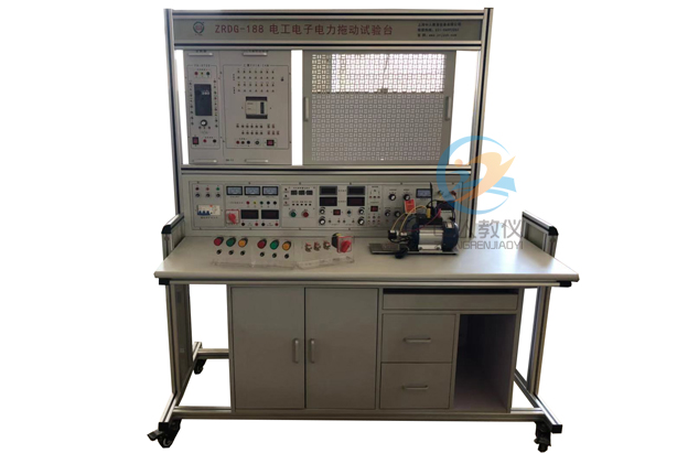 槽輪機構傳動實驗報告,機械運轉的速度波動分為幾種(圖1) 槽輪機構傳動實驗報告,機械運轉的速度波動分為幾種(圖1)