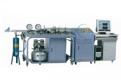 槽輪機構的實例,機械的速度波動及其調節原理是什么(圖4) 槽輪機構的實例,機械的速度波動及其調節原理是什么(圖4)