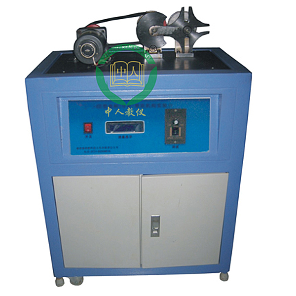 槽輪機構的應用實例分析,機械速度的波動可分為哪兩類形式和特點(圖3) 槽輪機構的應用實例分析,機械速度的波動可分為哪兩類形式和特點(圖3)