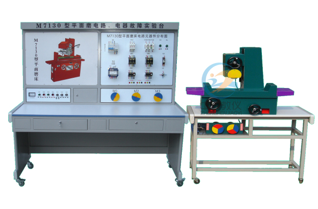 槽輪機構仿真分析實驗總結,機械運轉的速度波動可以完全消除(圖3) 槽輪機構仿真分析實驗總結,機械運轉的速度波動可以完全消除(圖3)