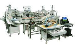 槽輪機構實驗總結,機械的速度波動(圖2)