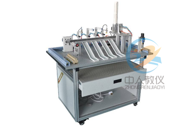 槽輪機構應用實例分析題,機械的速度波動能不能完全消除掉(圖2) 槽輪機構應用實例分析題,機械的速度波動能不能完全消除掉(圖2)