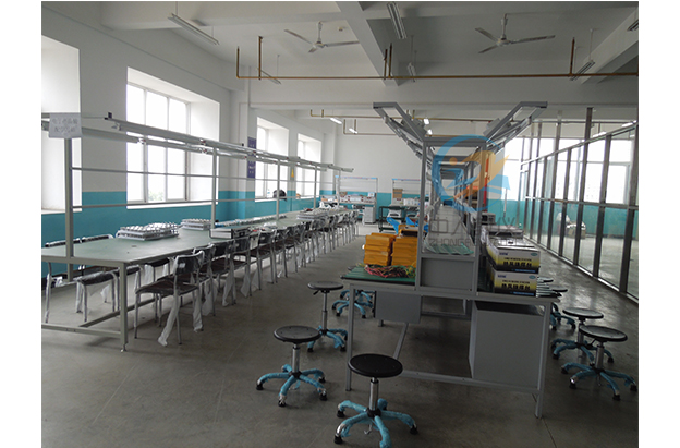 槽輪機構動態測試實驗總結,機械的速度波動及其調節原理思維導圖(圖3) 槽輪機構動態測試實驗總結,機械的速度波動及其調節原理思維導圖(圖3)