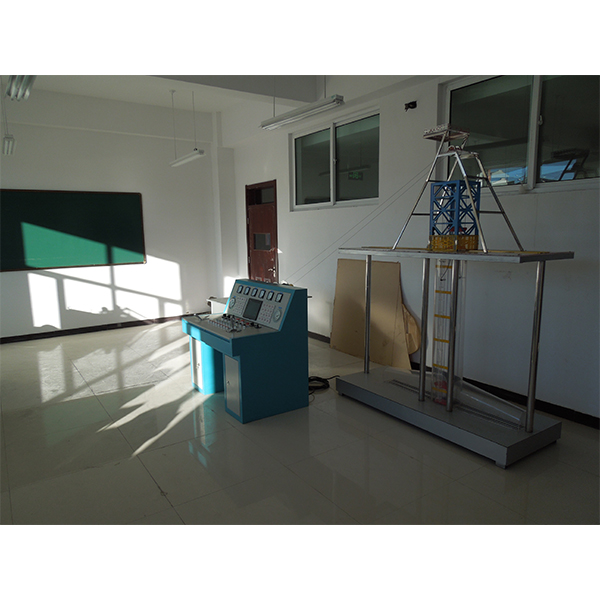 槽輪機構的實際應用實例分析圖,機器速度波動的調節方法(圖1) 槽輪機構的實際應用實例分析圖,機器速度波動的調節方法(圖1)