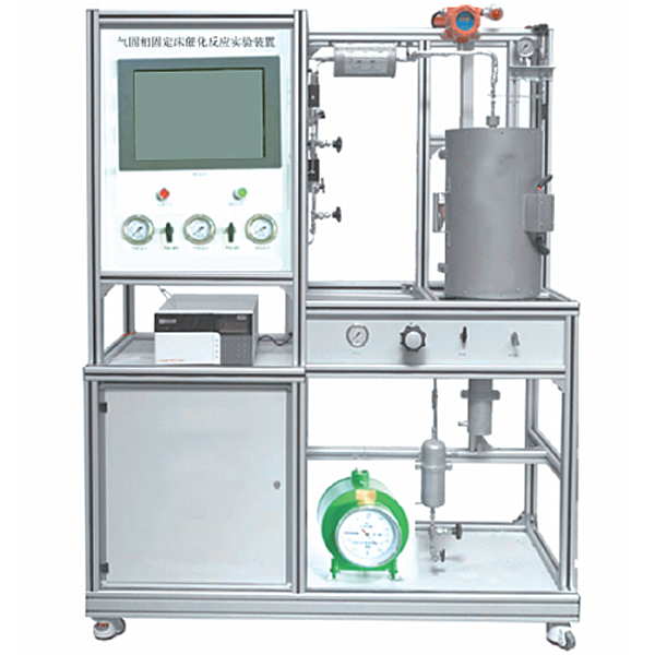 槽輪機構的實際應用有哪些,機械的速度波動分為哪幾類(圖2) 槽輪機構的實際應用有哪些,機械的速度波動分為哪幾類(圖2)