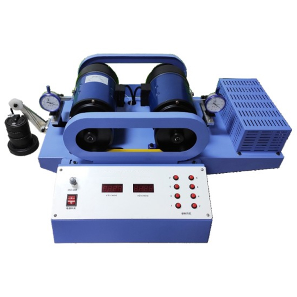 槽輪機構實際應用例子有哪些類型,機器速度波動的調節原理(圖1) 槽輪機構實際應用例子有哪些類型,機器速度波動的調節原理(圖1)