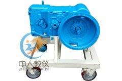 樓宇智能化系統,樓宇智能化工程實訓系統(圖1) 樓宇智能化系統,樓宇智能化工程實訓系統(圖1)