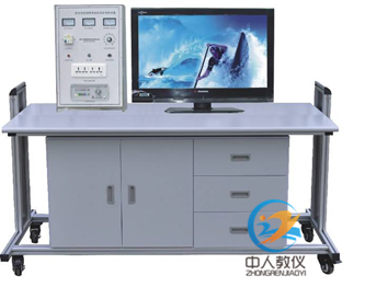 槽輪機構實際應用例子有哪些類型,機器速度波動的調節原理(圖2) 槽輪機構實際應用例子有哪些類型,機器速度波動的調節原理(圖2)