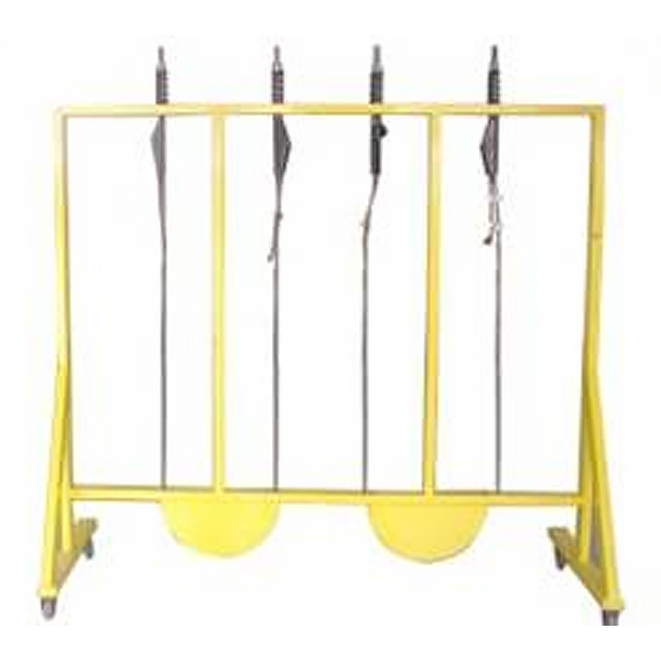 槽輪機構實際應用例子有哪些類型,機器速度波動的調節原理(圖4) 槽輪機構實際應用例子有哪些類型,機器速度波動的調節原理(圖4)