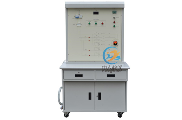 槽輪機構的實際應用實例有哪些,機器速度波動的調節(圖3) 槽輪機構的實際應用實例有哪些,機器速度波動的調節(圖3)