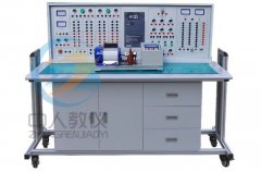 槽輪機構的實際應用實例有哪些,機器速度波動的調節(圖4) 槽輪機構的實際應用實例有哪些,機器速度波動的調節(圖4)