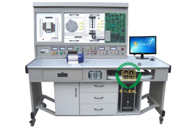 槽輪機構運動分析圖片,機械速度波動實驗裝置原理是什么樣的(圖2) 槽輪機構運動分析圖片,機械速度波動實驗裝置原理是什么樣的(圖2)