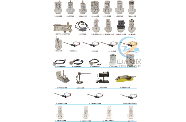 槽輪機構應用實例圖片高清大圖,機器速度波動調節的目的和意義是(圖2)